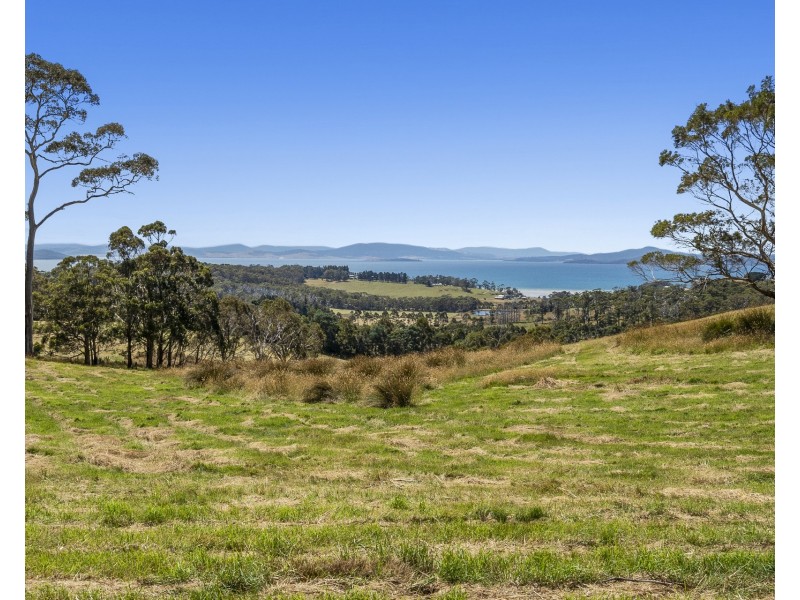 310 Cooks Road, Nubeena TAS 7184