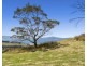 310 Cooks Road, Nubeena TAS 7184