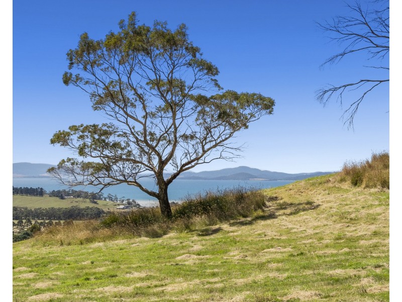 310 Cooks Road, Nubeena TAS 7184