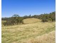 310 Cooks Road, Nubeena TAS 7184