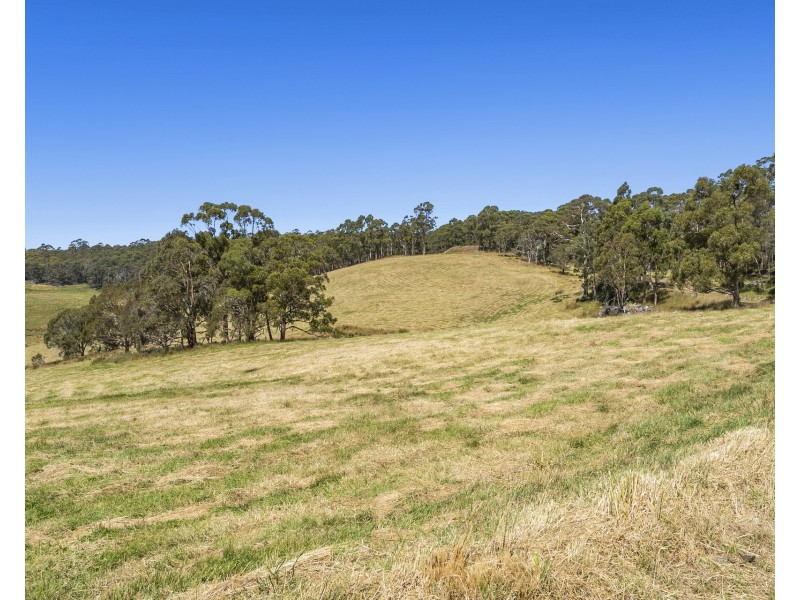 310 Cooks Road, Nubeena TAS 7184