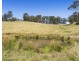310 Cooks Road, Nubeena TAS 7184