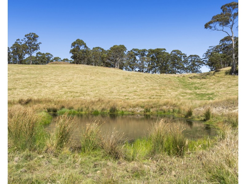 310 Cooks Road, Nubeena TAS 7184