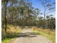 310 Cooks Road, Nubeena TAS 7184