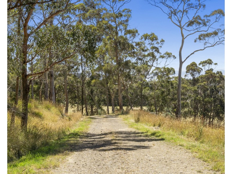 310 Cooks Road, Nubeena TAS 7184