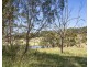 310 Cooks Road, Nubeena TAS 7184