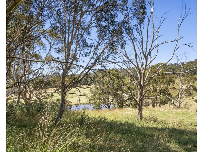 310 Cooks Road, Nubeena TAS 7184