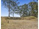 310 Cooks Road, Nubeena TAS 7184