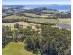 310 Cooks Road, Nubeena TAS 7184