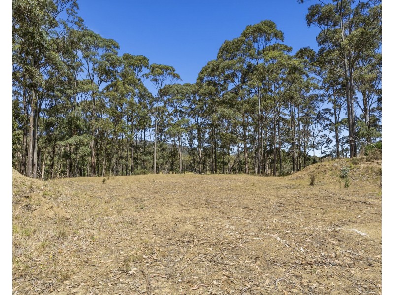 310 Cooks Road, Nubeena TAS 7184