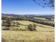 310 Cooks Road, Nubeena TAS 7184