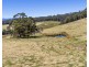310 Cooks Road, Nubeena TAS 7184