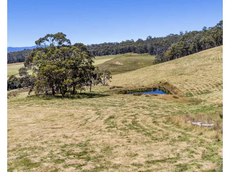 310 Cooks Road, Nubeena TAS 7184