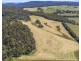 310 Cooks Road, Nubeena TAS 7184