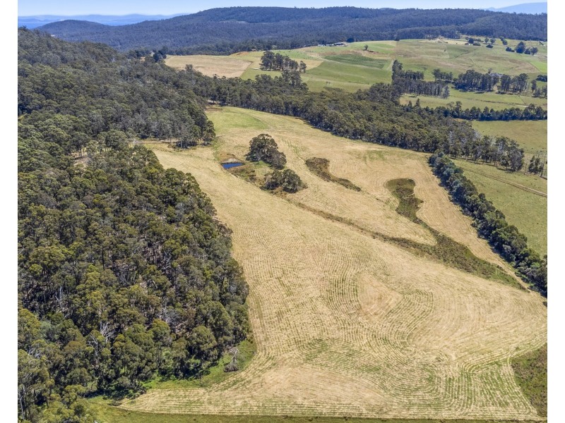 310 Cooks Road, Nubeena TAS 7184