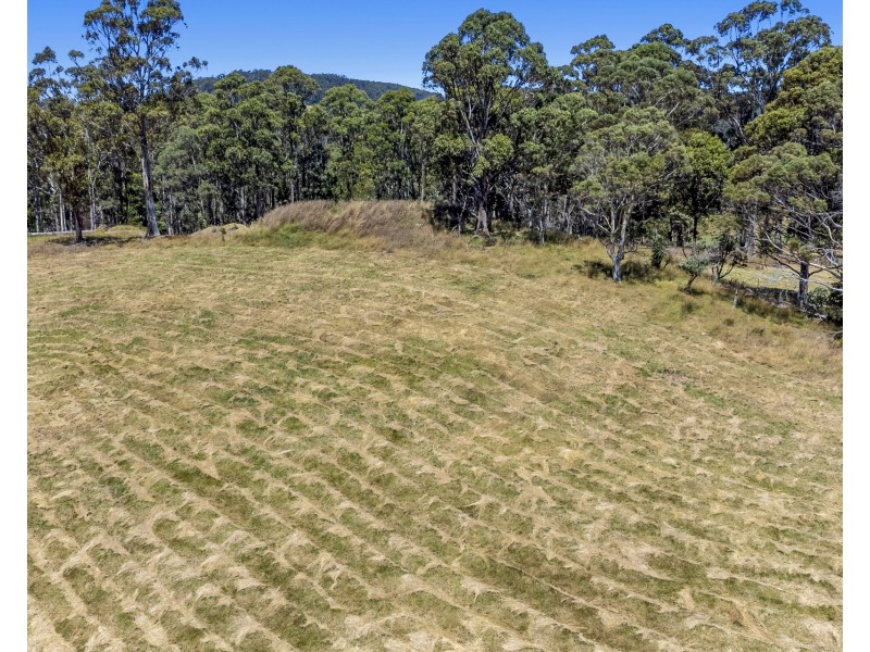 310 Cooks Road, Nubeena TAS 7184