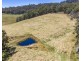 310 Cooks Road, Nubeena TAS 7184