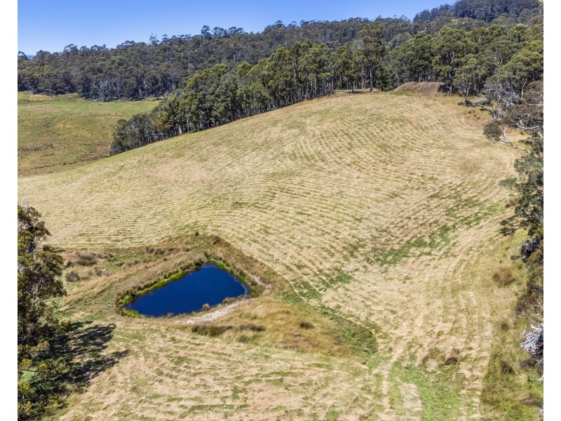 310 Cooks Road, Nubeena TAS 7184