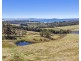 310 Cooks Road, Nubeena TAS 7184