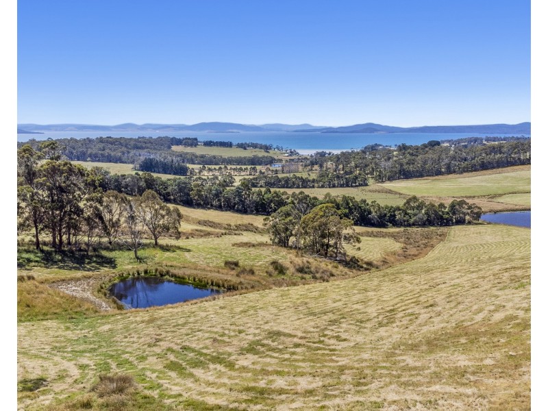 310 Cooks Road, Nubeena TAS 7184