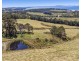 310 Cooks Road, Nubeena TAS 7184