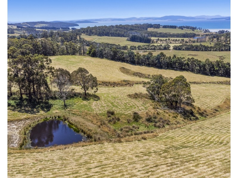 310 Cooks Road, Nubeena TAS 7184