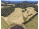 310 Cooks Road, Nubeena TAS 7184