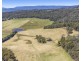 310 Cooks Road, Nubeena TAS 7184