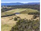 310 Cooks Road, Nubeena TAS 7184