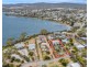 43 Tiger Head Road, Dodges Ferry TAS 7173