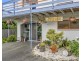 43 Tiger Head Road, Dodges Ferry TAS 7173