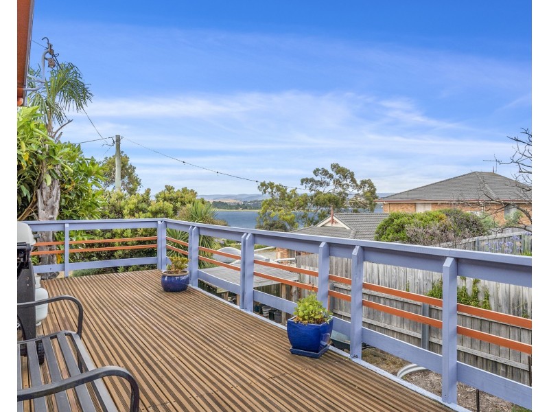 43 Tiger Head Road, Dodges Ferry TAS 7173