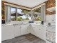 43 Tiger Head Road, Dodges Ferry TAS 7173