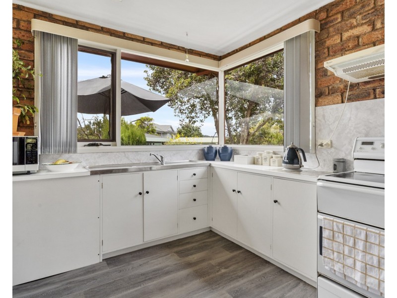 43 Tiger Head Road, Dodges Ferry TAS 7173