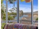 43 Tiger Head Road, Dodges Ferry TAS 7173