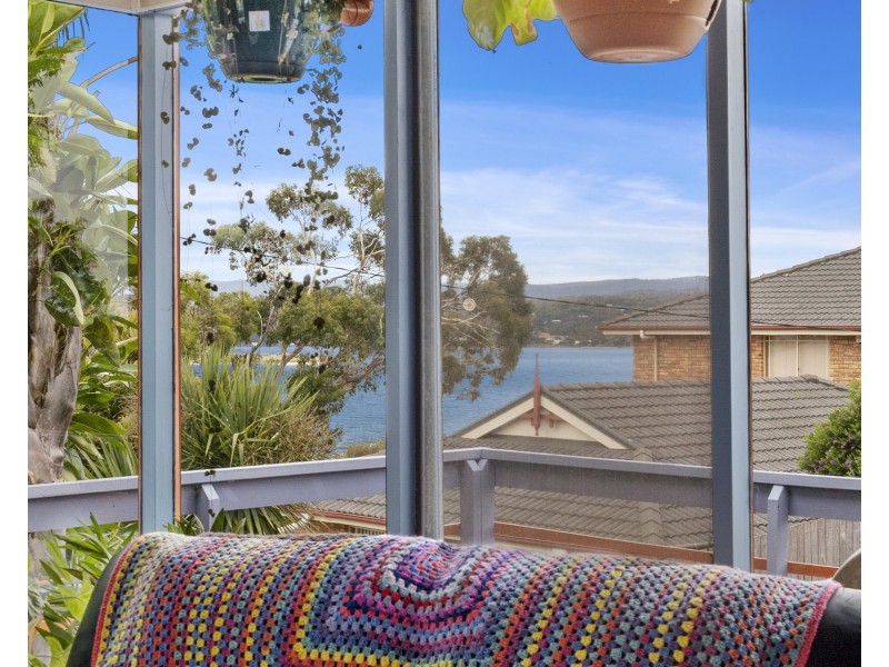 43 Tiger Head Road, Dodges Ferry TAS 7173