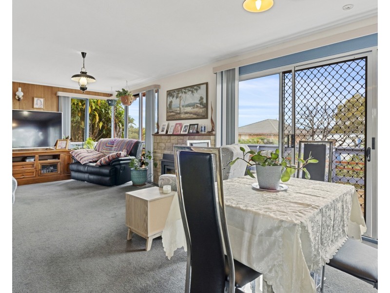 43 Tiger Head Road, Dodges Ferry TAS 7173
