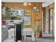 43 Tiger Head Road, Dodges Ferry TAS 7173