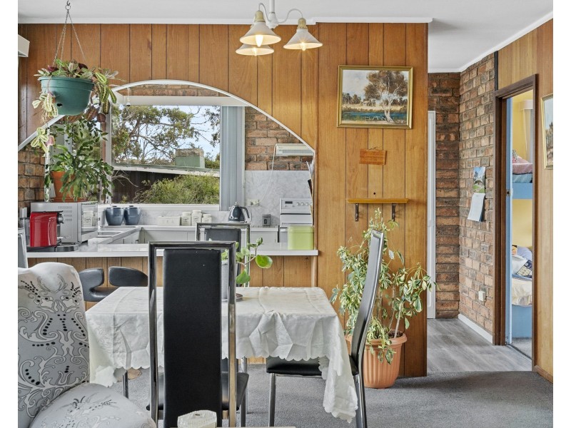 43 Tiger Head Road, Dodges Ferry TAS 7173