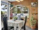 43 Tiger Head Road, Dodges Ferry TAS 7173
