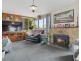 43 Tiger Head Road, Dodges Ferry TAS 7173