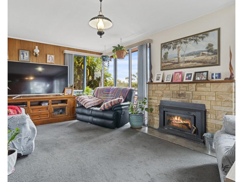 43 Tiger Head Road, Dodges Ferry TAS 7173