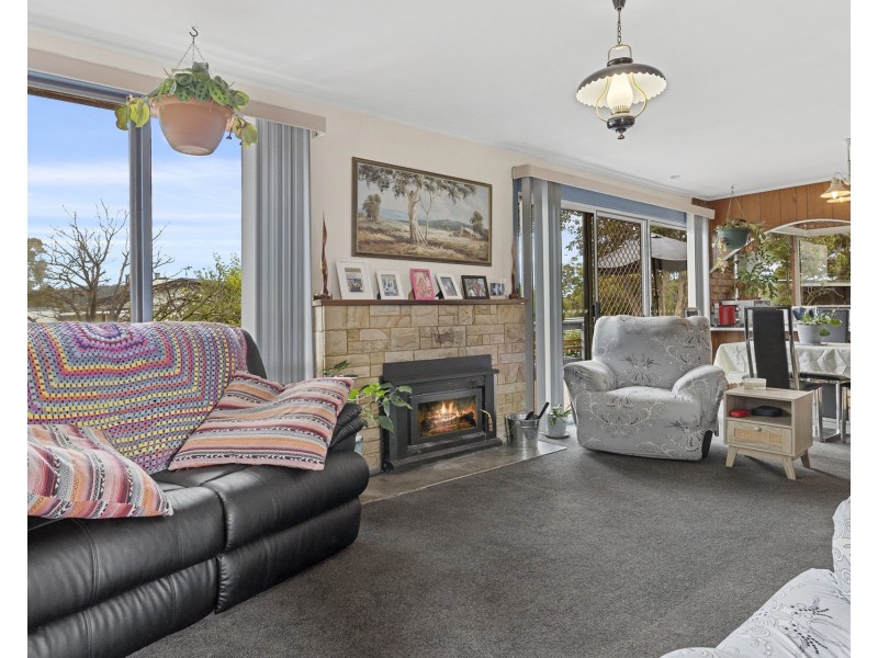 43 Tiger Head Road, Dodges Ferry TAS 7173