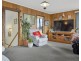 43 Tiger Head Road, Dodges Ferry TAS 7173