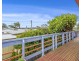 43 Tiger Head Road, Dodges Ferry TAS 7173