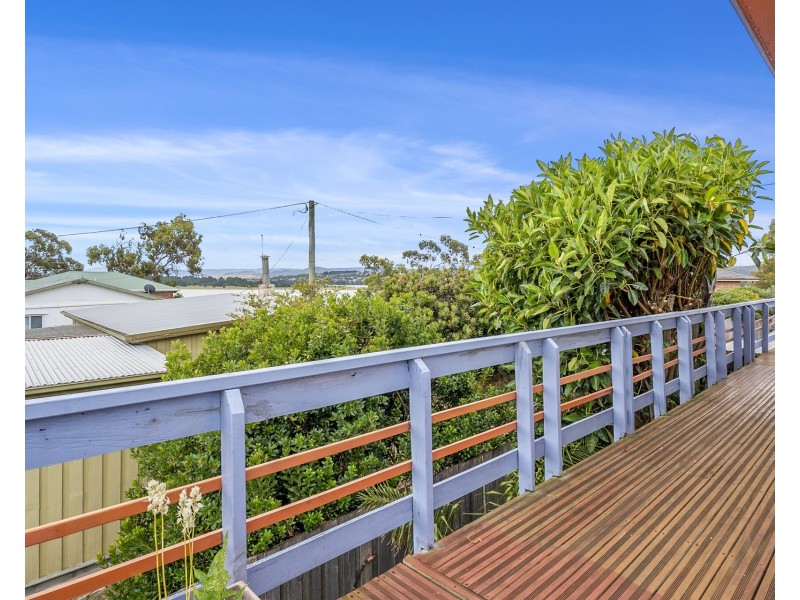 43 Tiger Head Road, Dodges Ferry TAS 7173