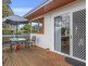 43 Tiger Head Road, Dodges Ferry TAS 7173