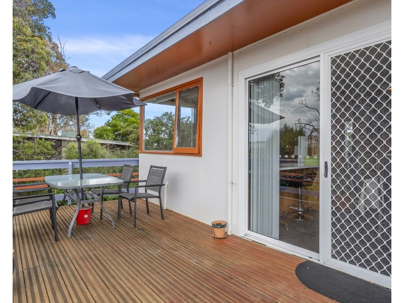 43 Tiger Head Road, Dodges Ferry TAS 7173