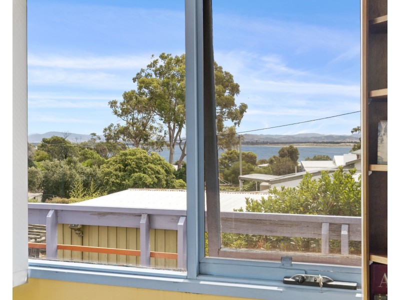43 Tiger Head Road, Dodges Ferry TAS 7173