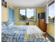 43 Tiger Head Road, Dodges Ferry TAS 7173